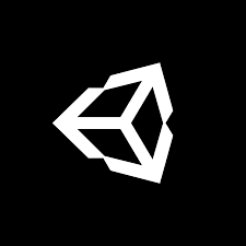 Unity Logo
